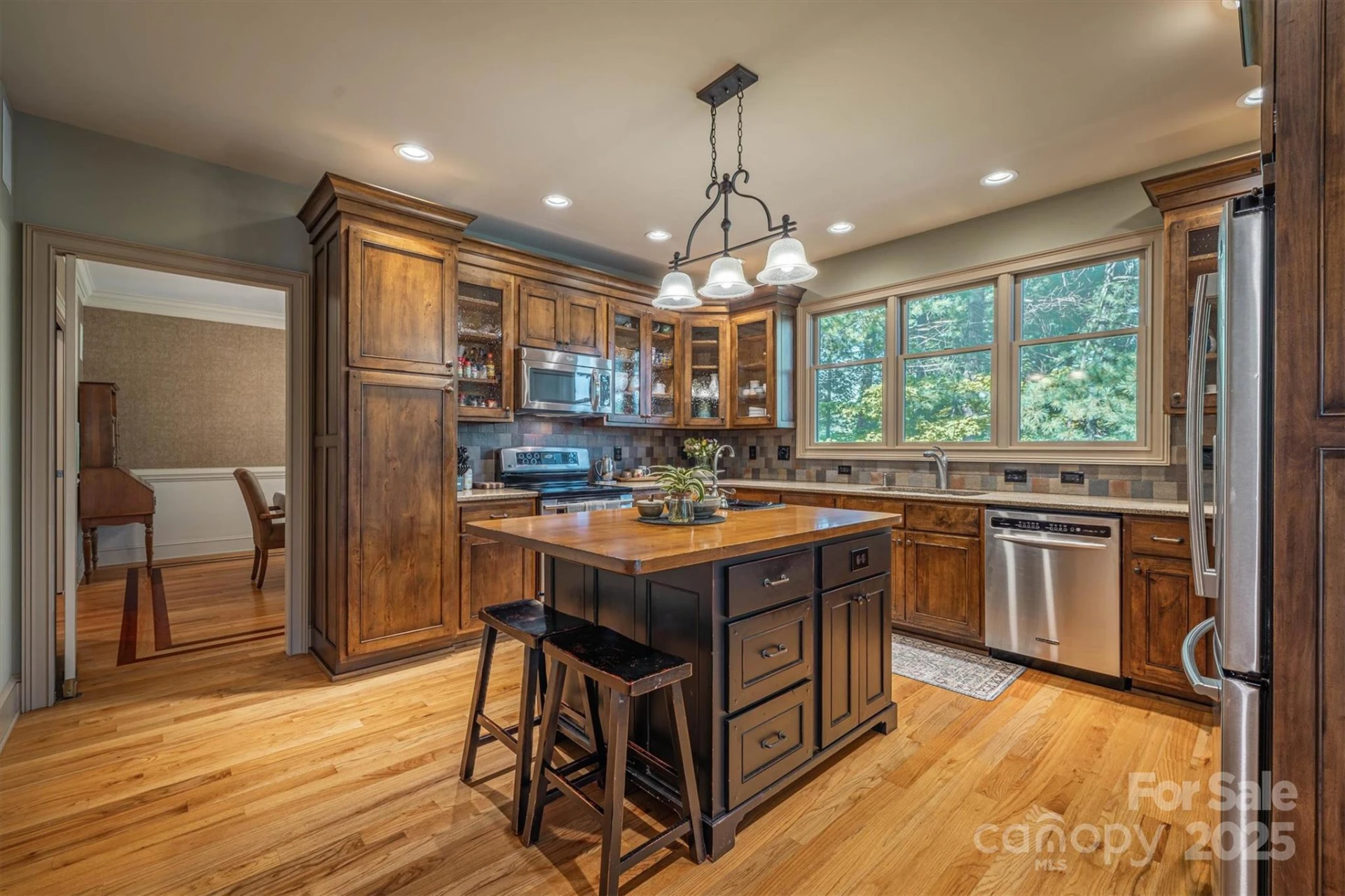 1831 Sandy Cove Drive - Photo 20
