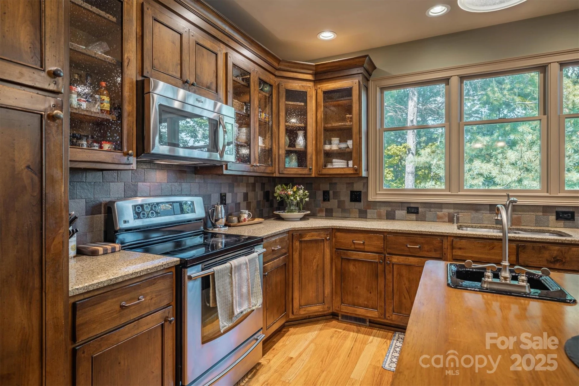 1831 Sandy Cove Drive - Photo 21