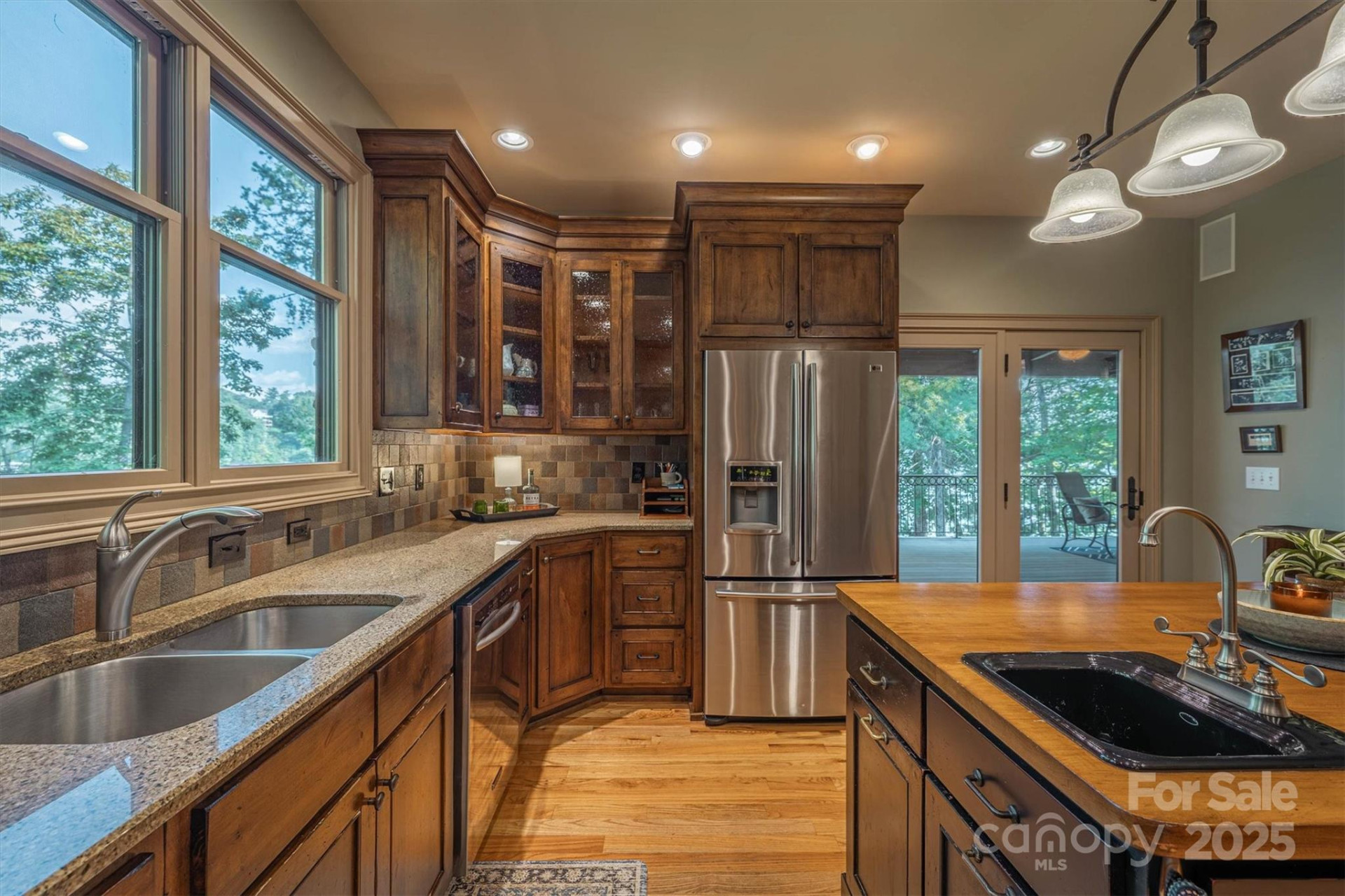 1831 Sandy Cove Drive - Photo 22