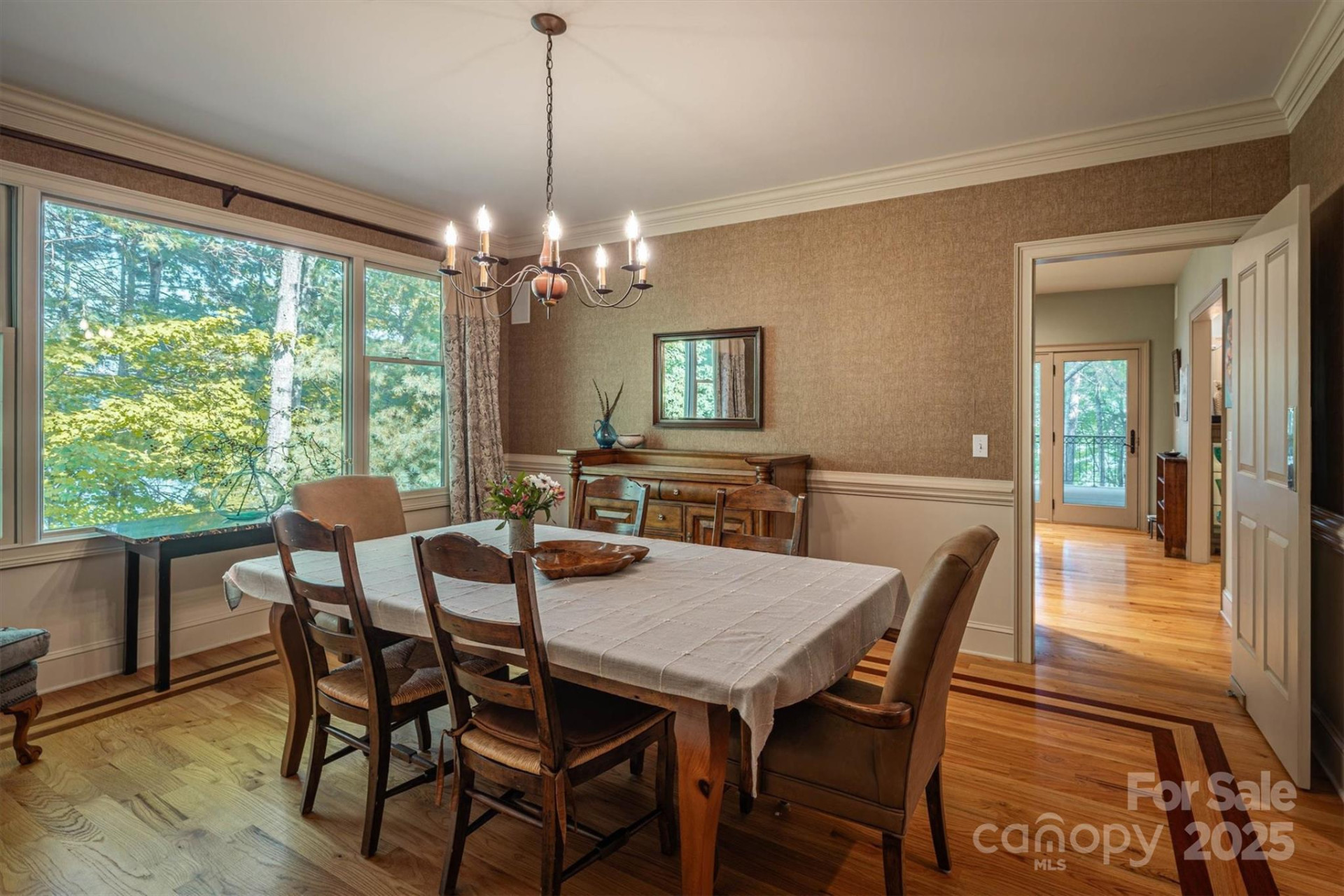 1831 Sandy Cove Drive - Photo 23