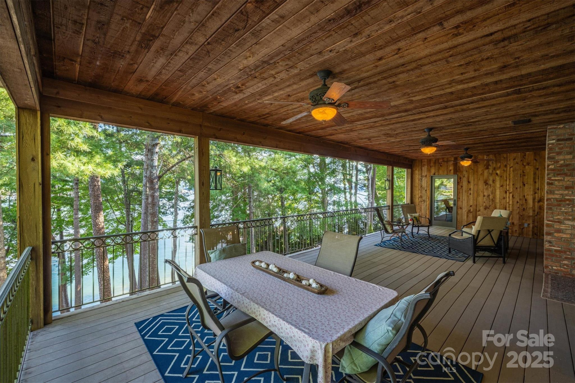 1831 Sandy Cove Drive - Photo 24