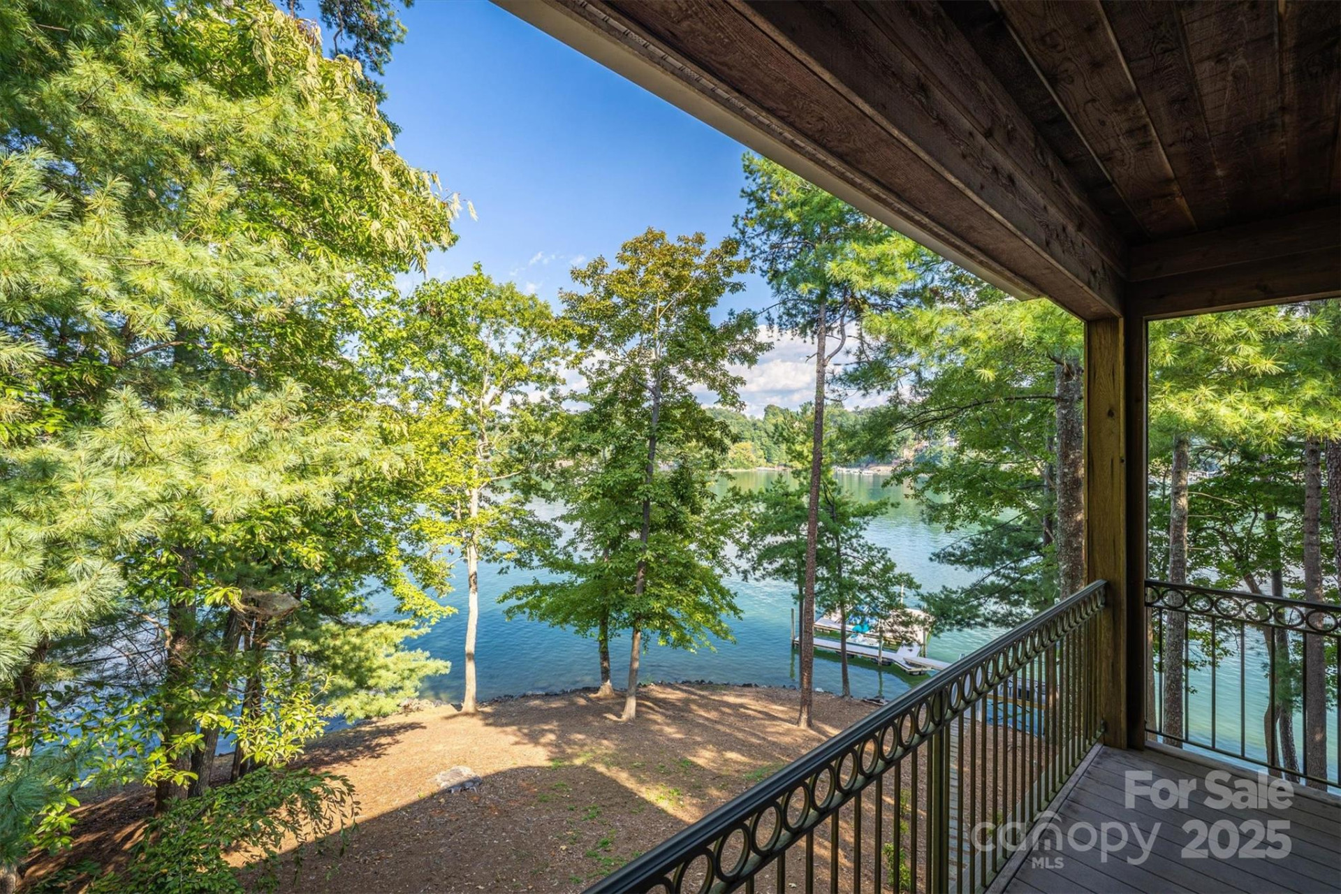 1831 Sandy Cove Drive - Photo 25