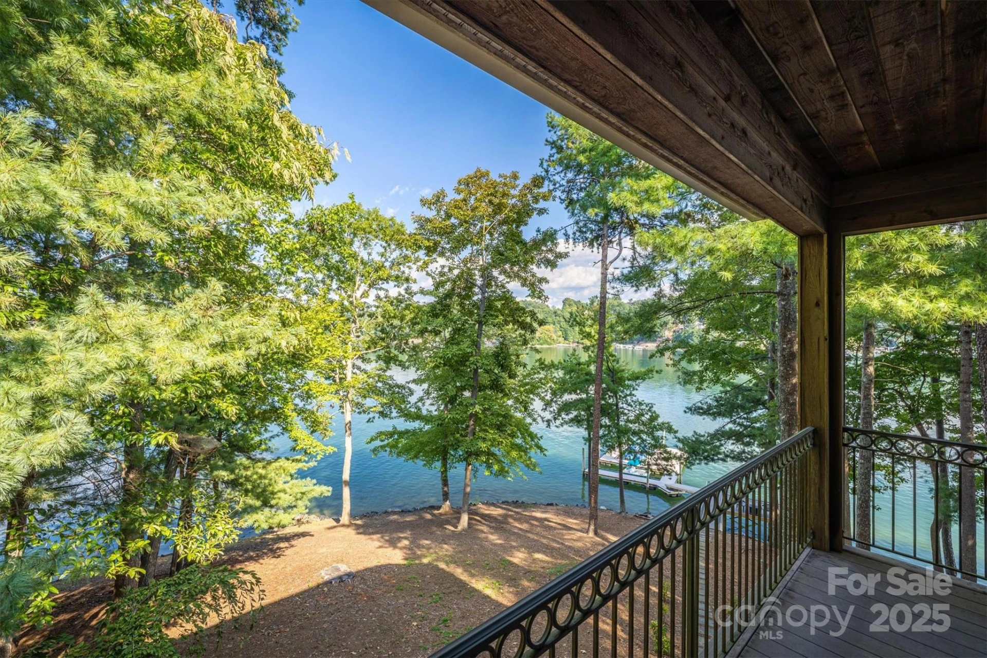 1831 Sandy Cove Drive - Photo 25
