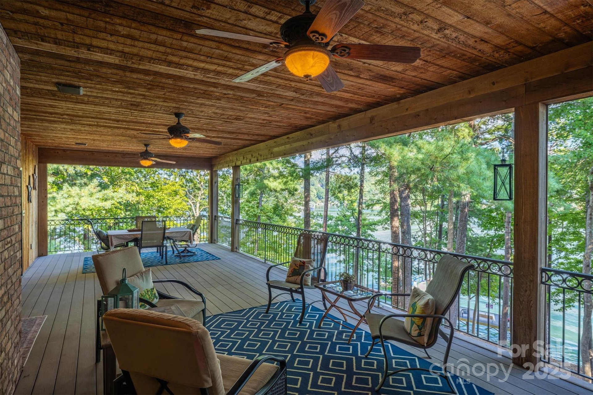 1831 Sandy Cove Drive - Photo 26