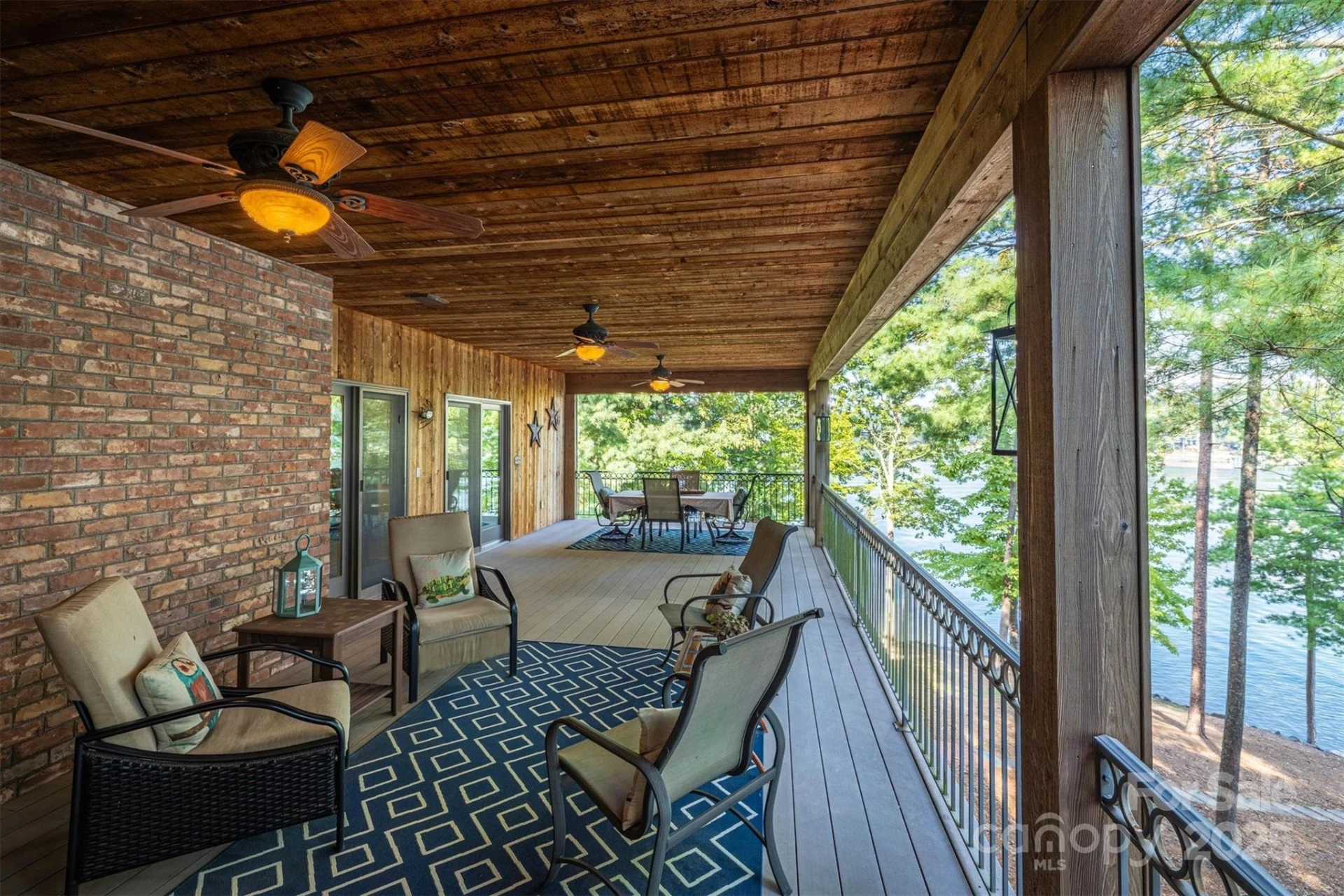 1831 Sandy Cove Drive - Photo 27