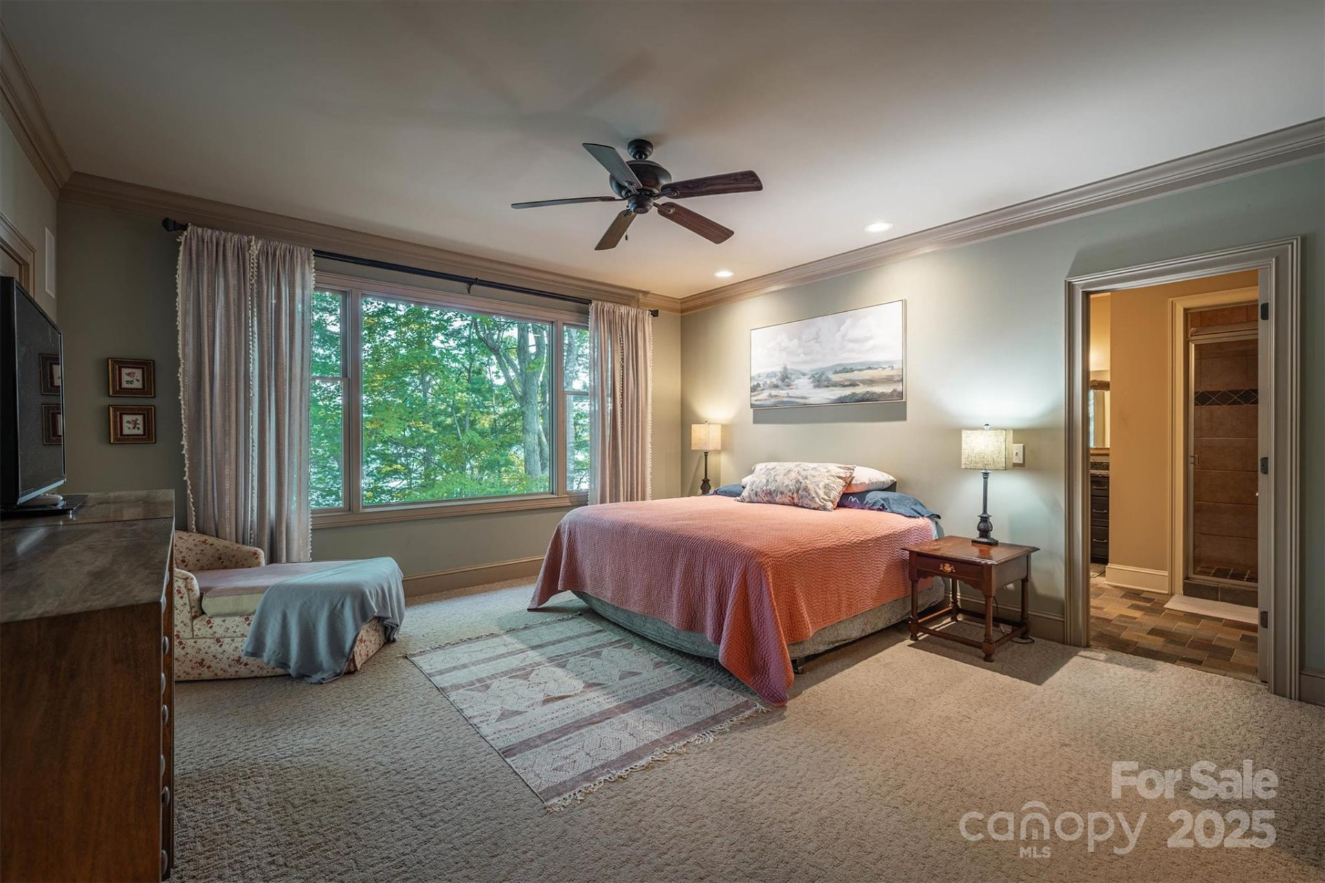 1831 Sandy Cove Drive - Photo 28