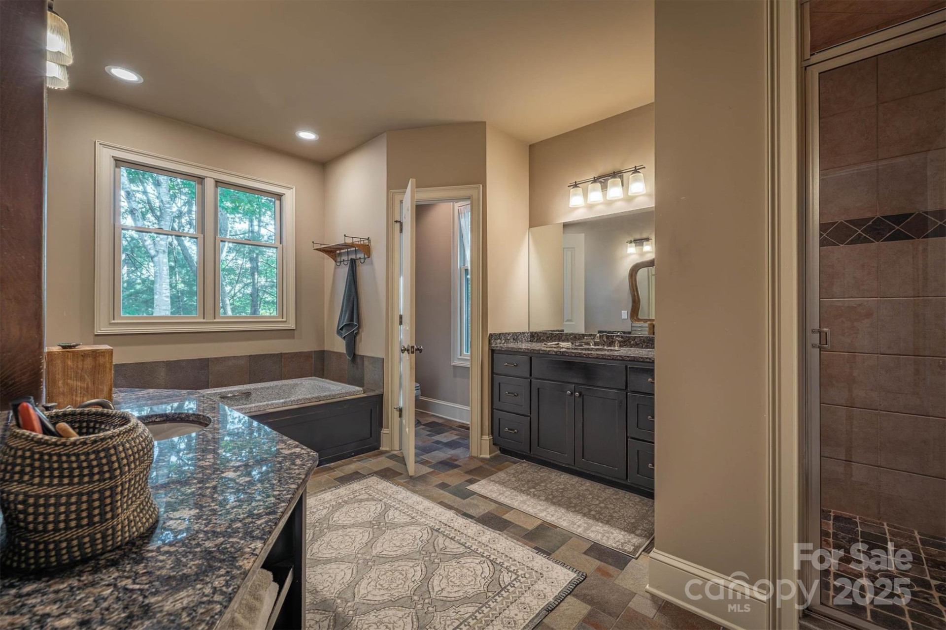 1831 Sandy Cove Drive - Photo 29