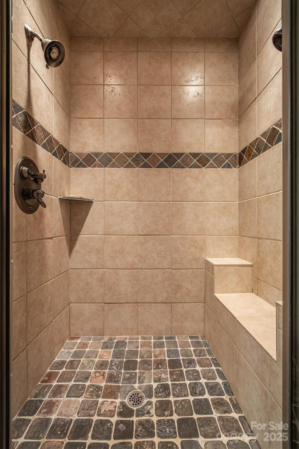 1831 Sandy Cove Drive - Photo 30