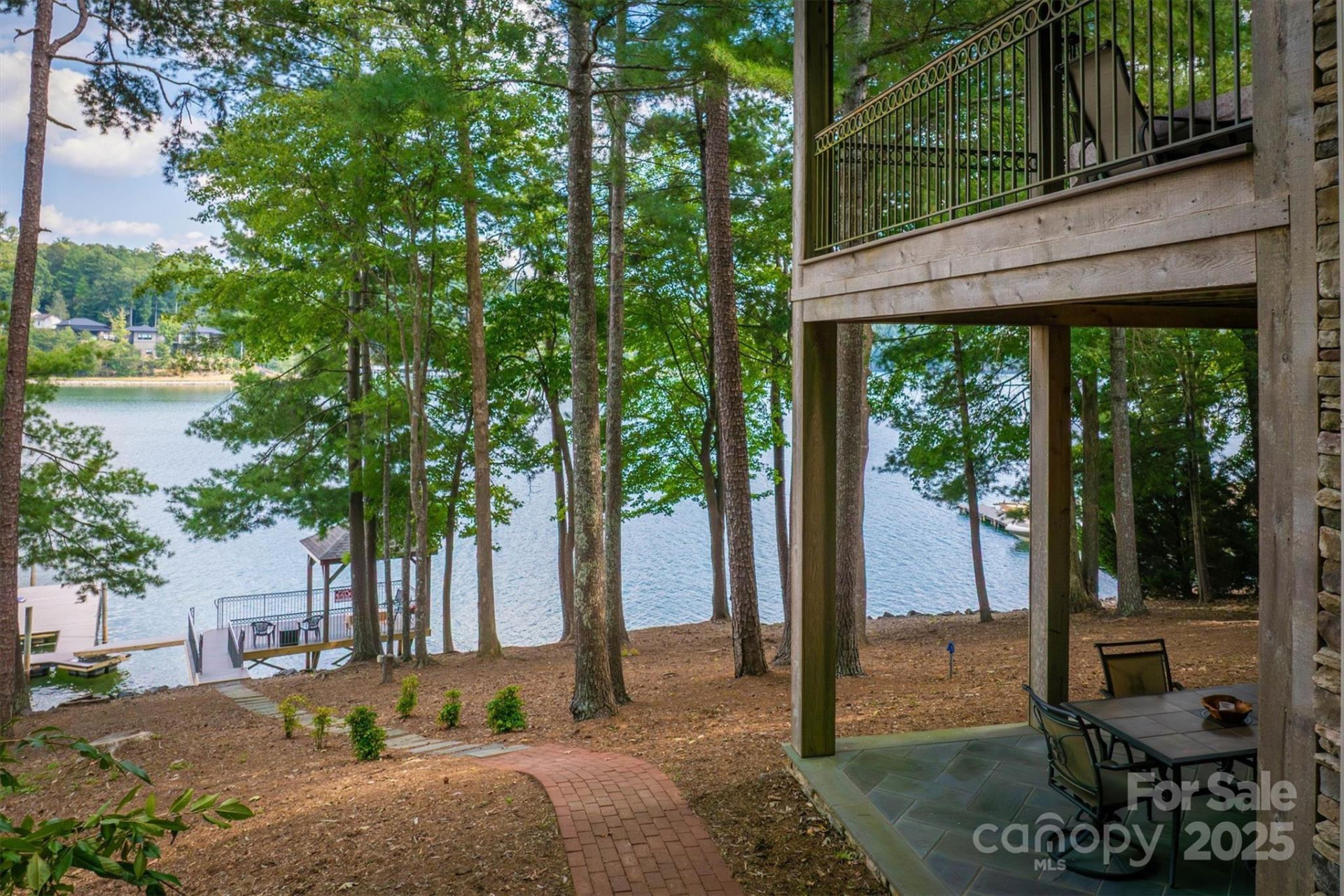 1831 Sandy Cove Drive - Photo 4