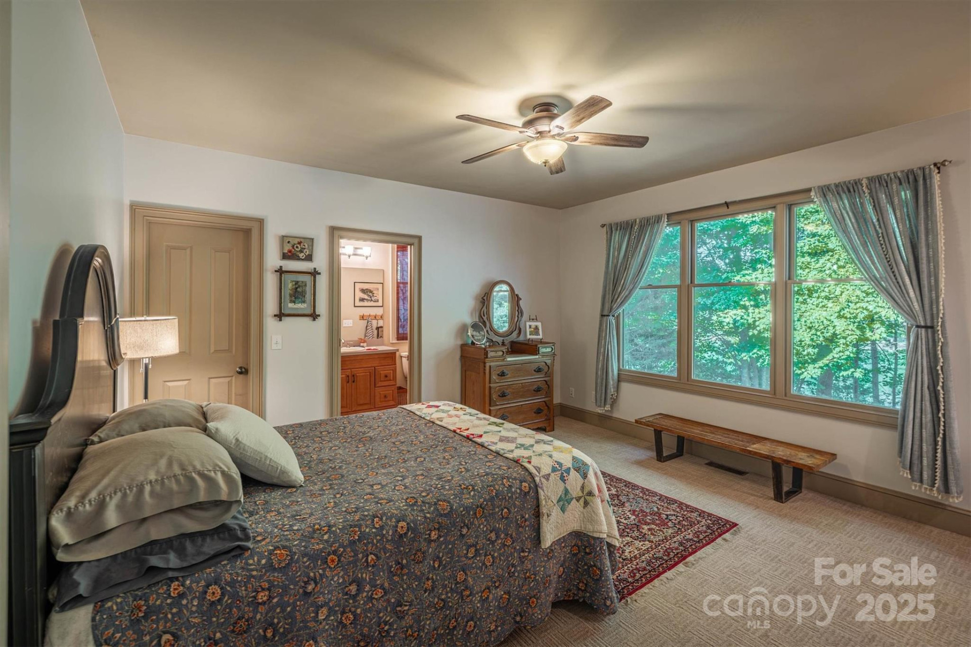 1831 Sandy Cove Drive - Photo 31