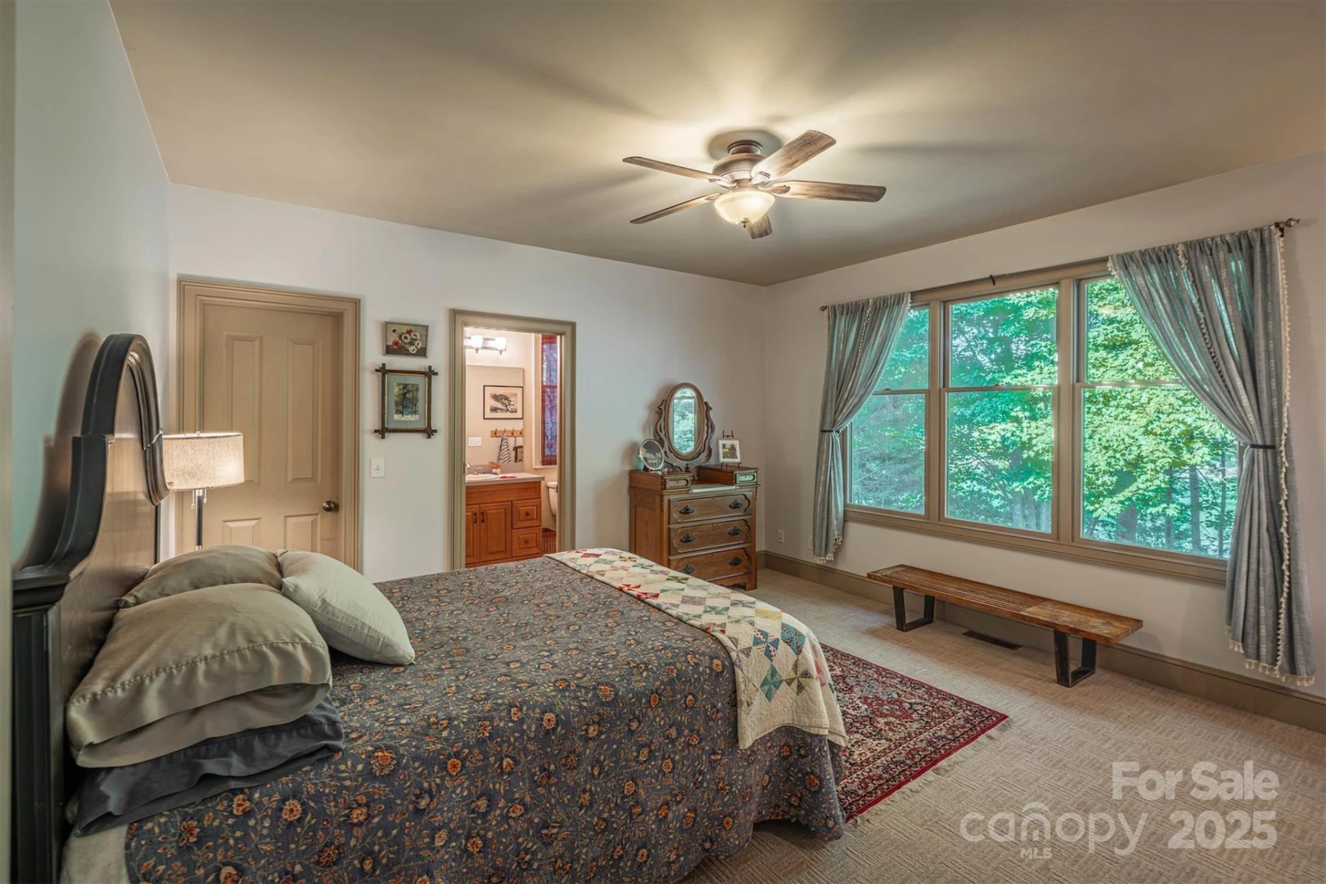 1831 Sandy Cove Drive - Photo 31