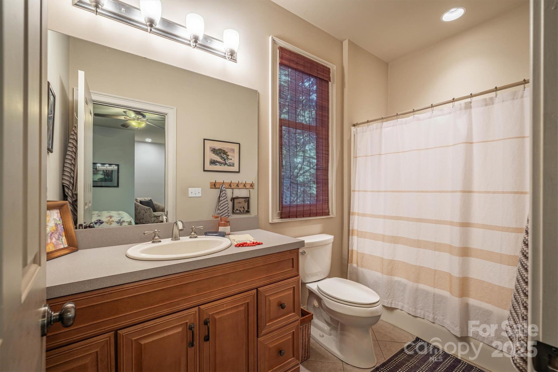 1831 Sandy Cove Drive - Photo 32