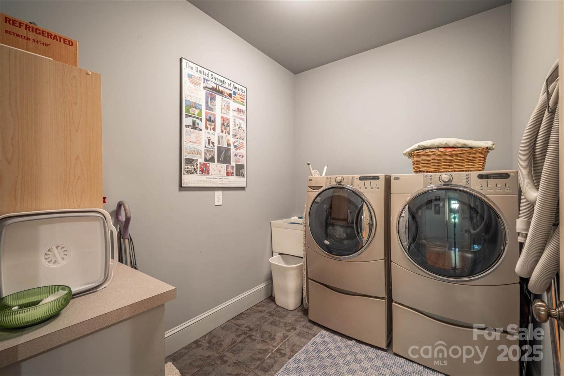 1831 Sandy Cove Drive - Photo 33