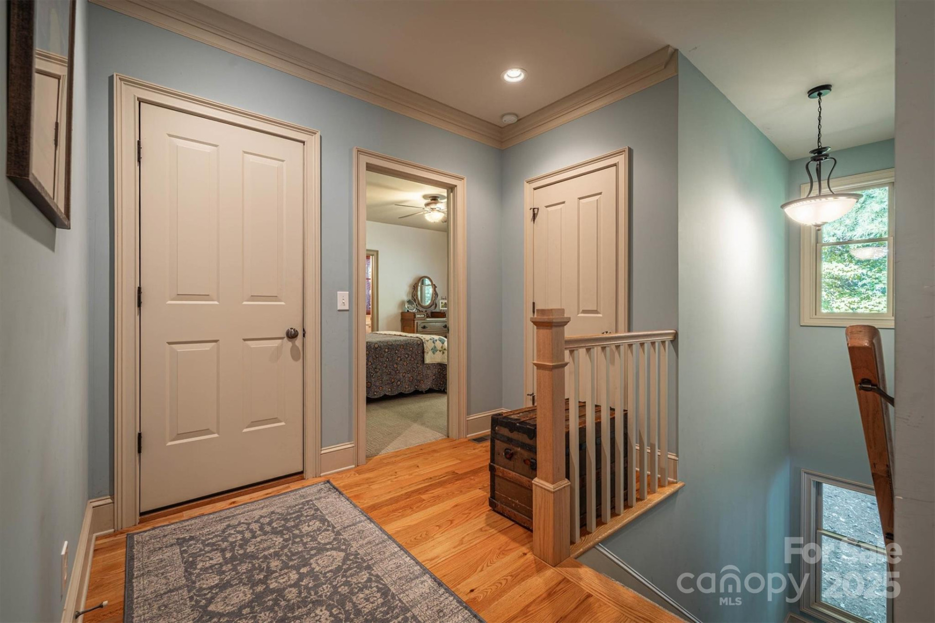 1831 Sandy Cove Drive - Photo 34