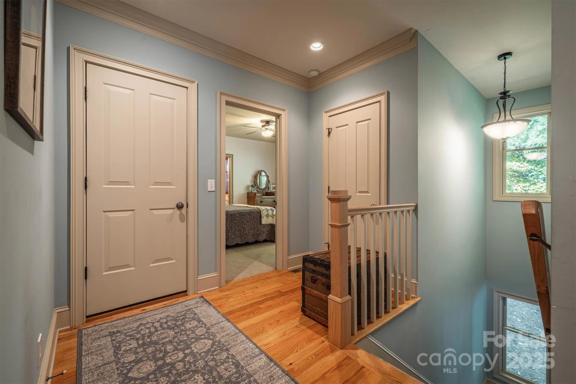 1831 Sandy Cove Drive - Photo 34