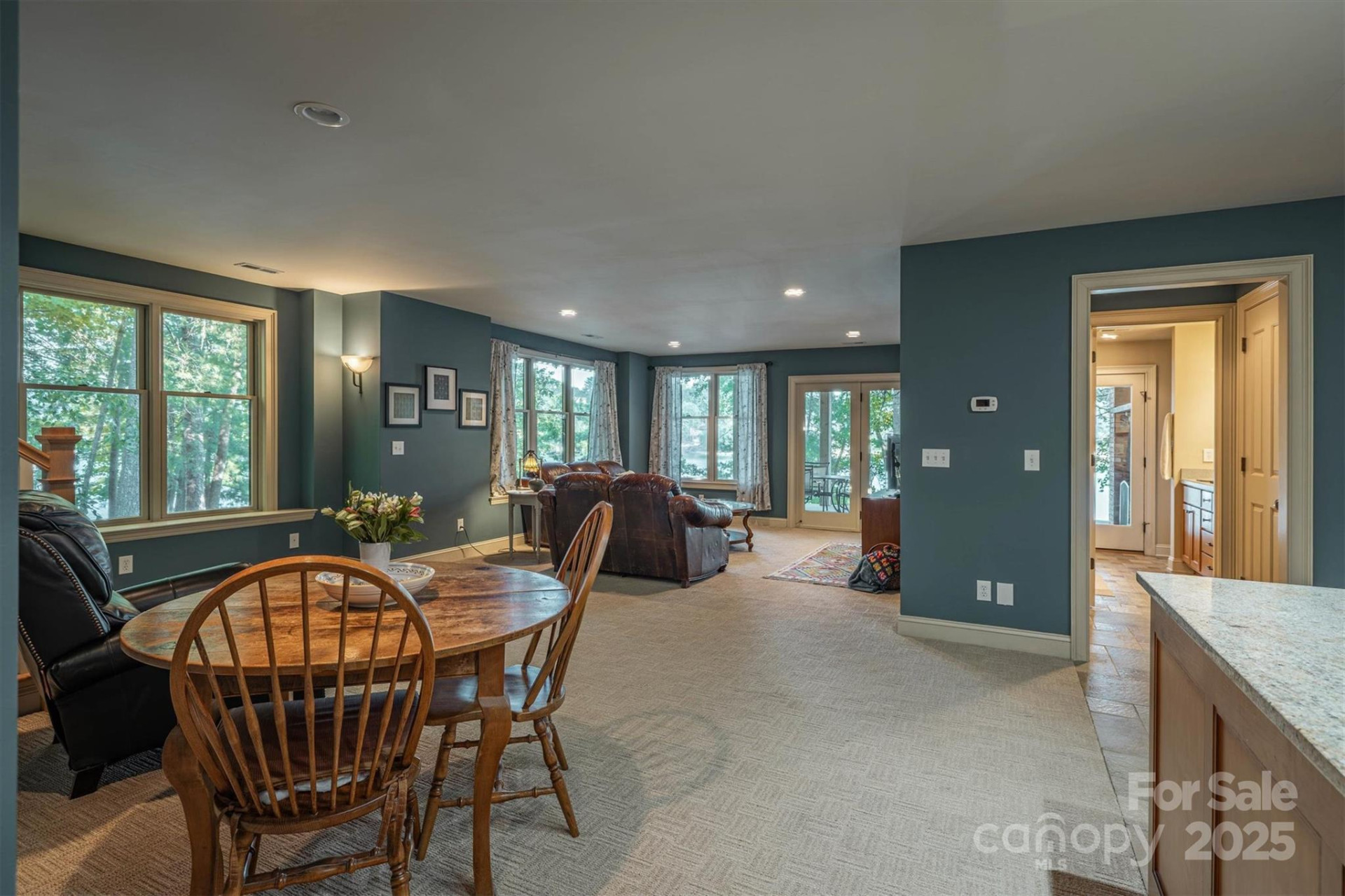 1831 Sandy Cove Drive - Photo 35