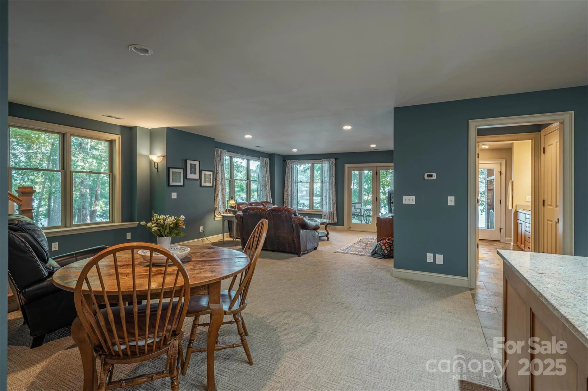 1831 Sandy Cove Drive - Photo 35