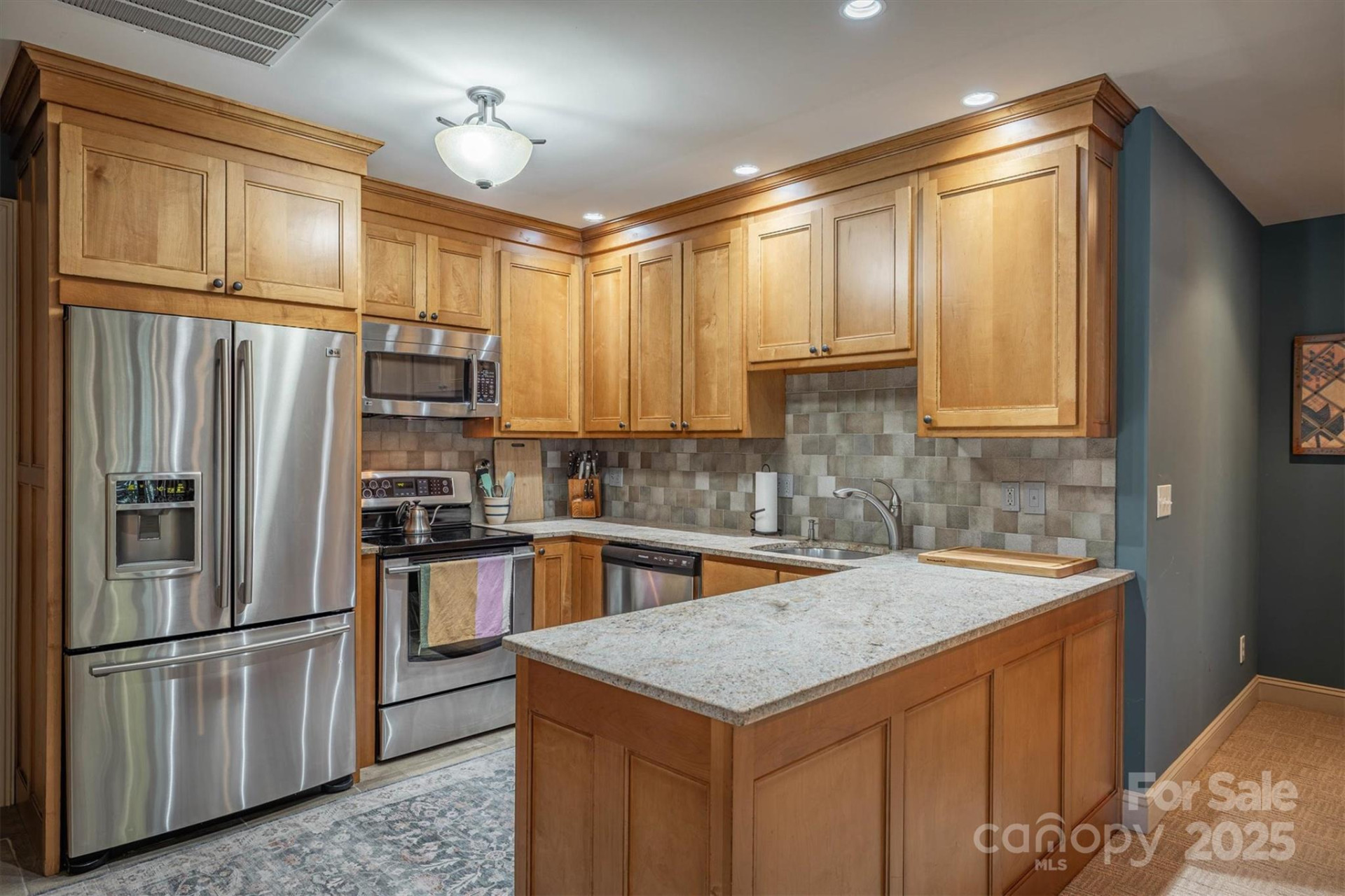 1831 Sandy Cove Drive - Photo 36