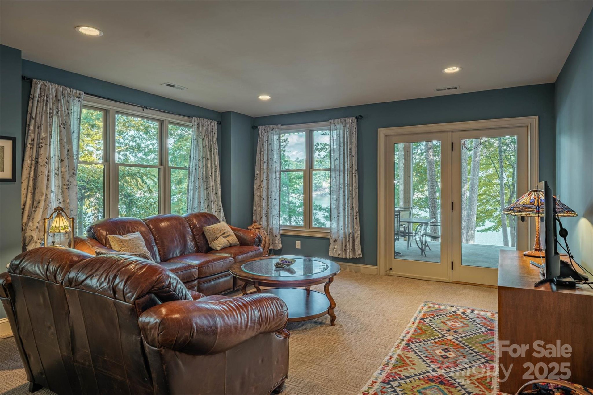 1831 Sandy Cove Drive - Photo 37