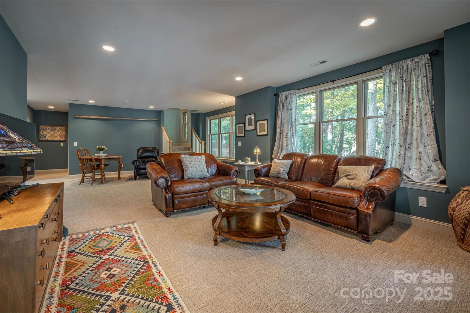 1831 Sandy Cove Drive - Photo 38