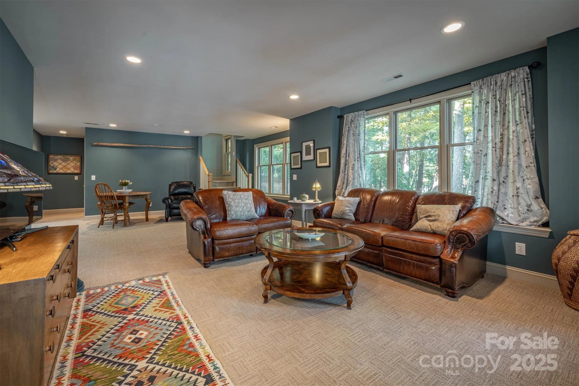 1831 Sandy Cove Drive - Photo 38
