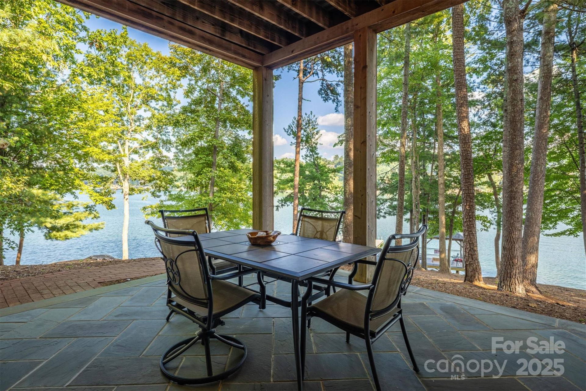 1831 Sandy Cove Drive - Photo 39