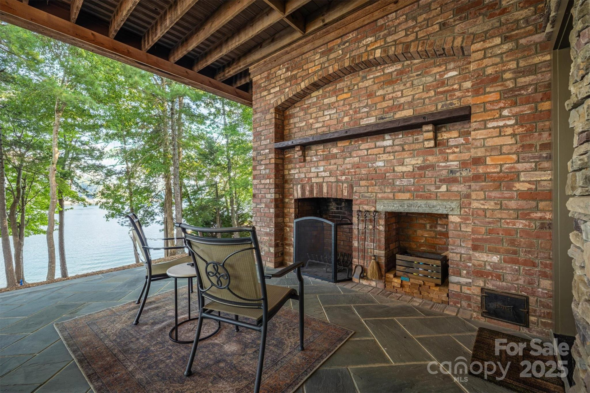 1831 Sandy Cove Drive - Photo 40