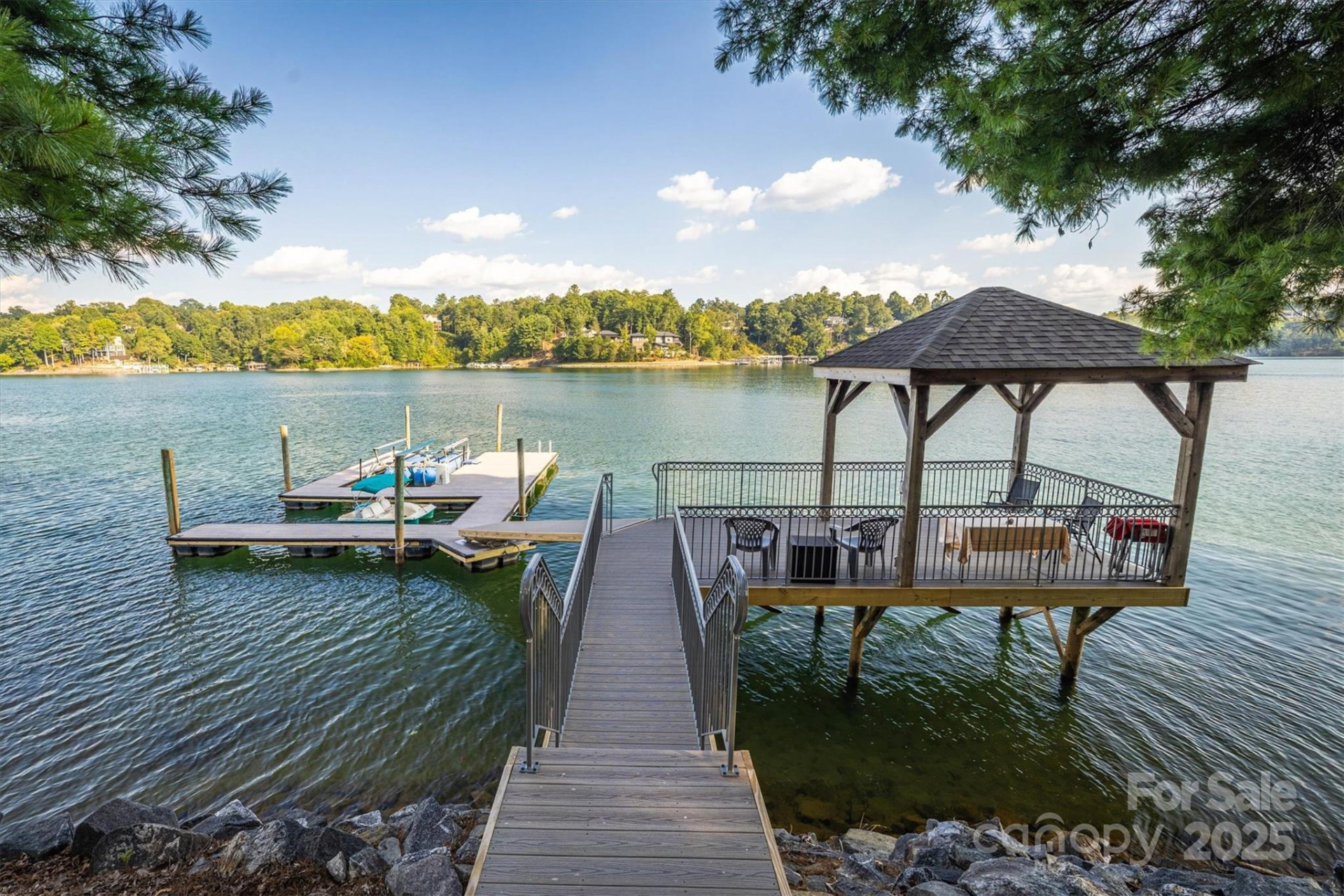 1831 Sandy Cove Drive - Photo 5