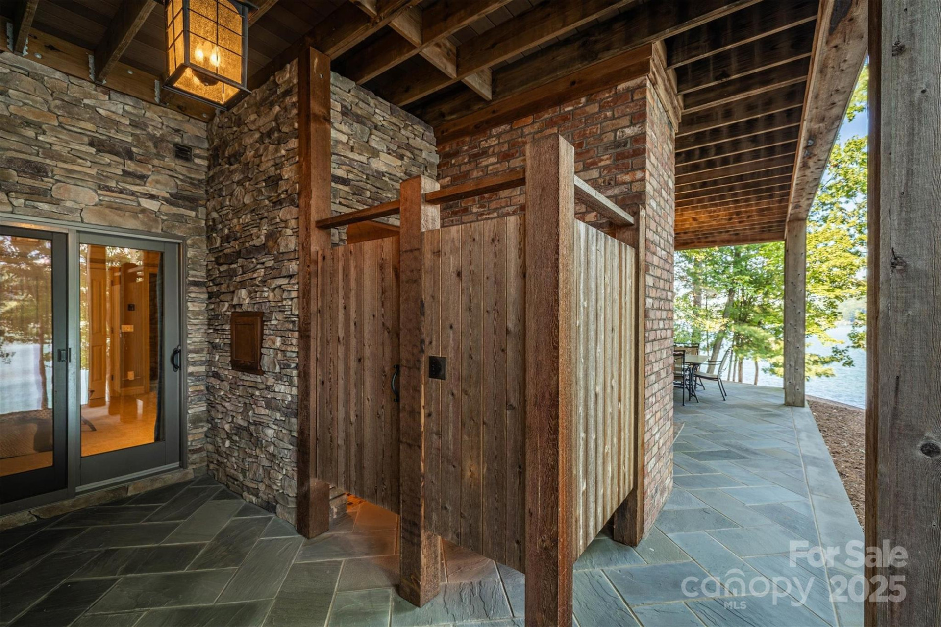 1831 Sandy Cove Drive - Photo 41