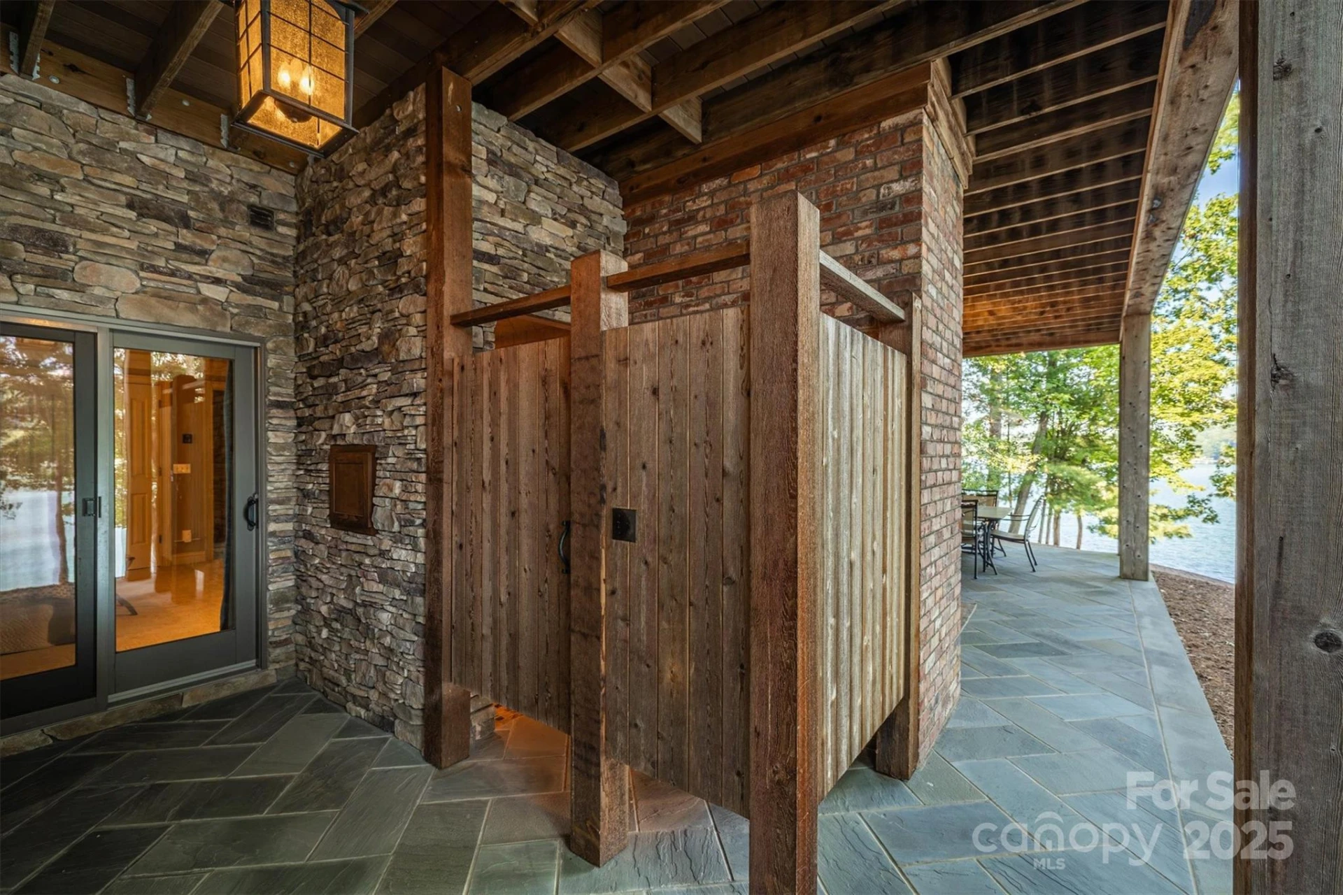 1831 Sandy Cove Drive - Photo 41