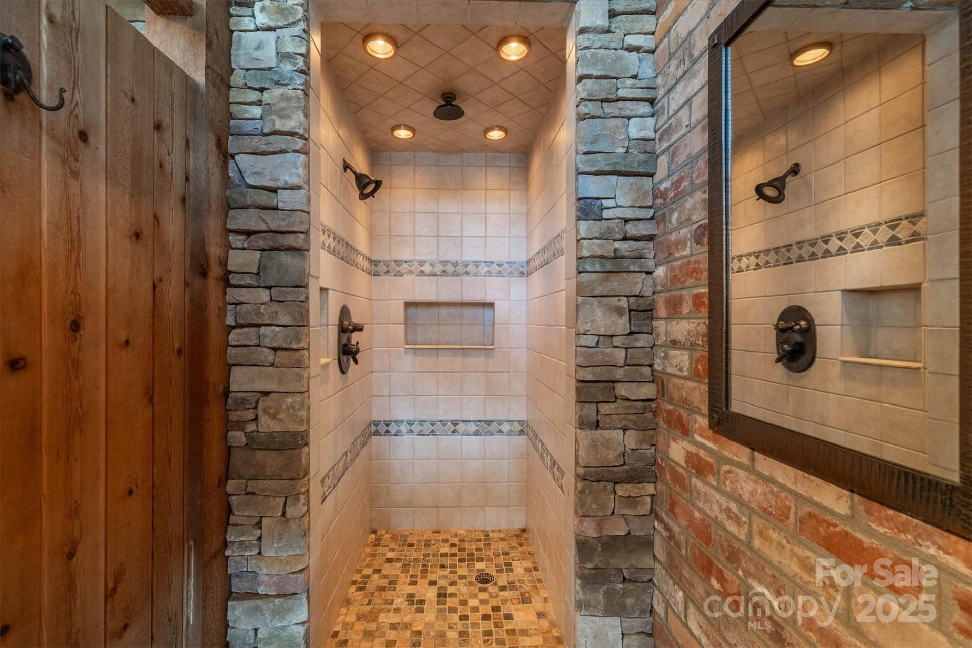 1831 Sandy Cove Drive - Photo 42