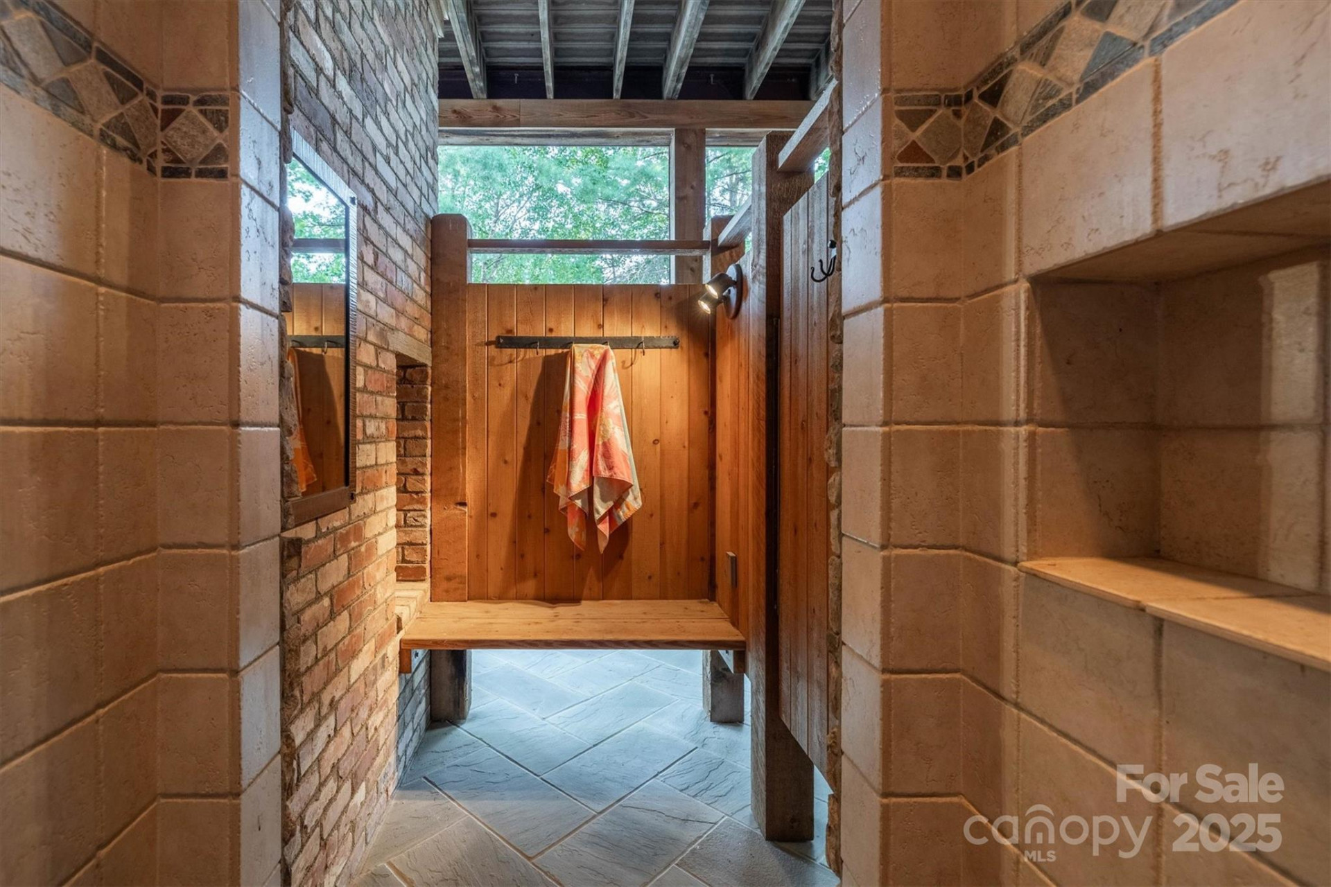 1831 Sandy Cove Drive - Photo 43