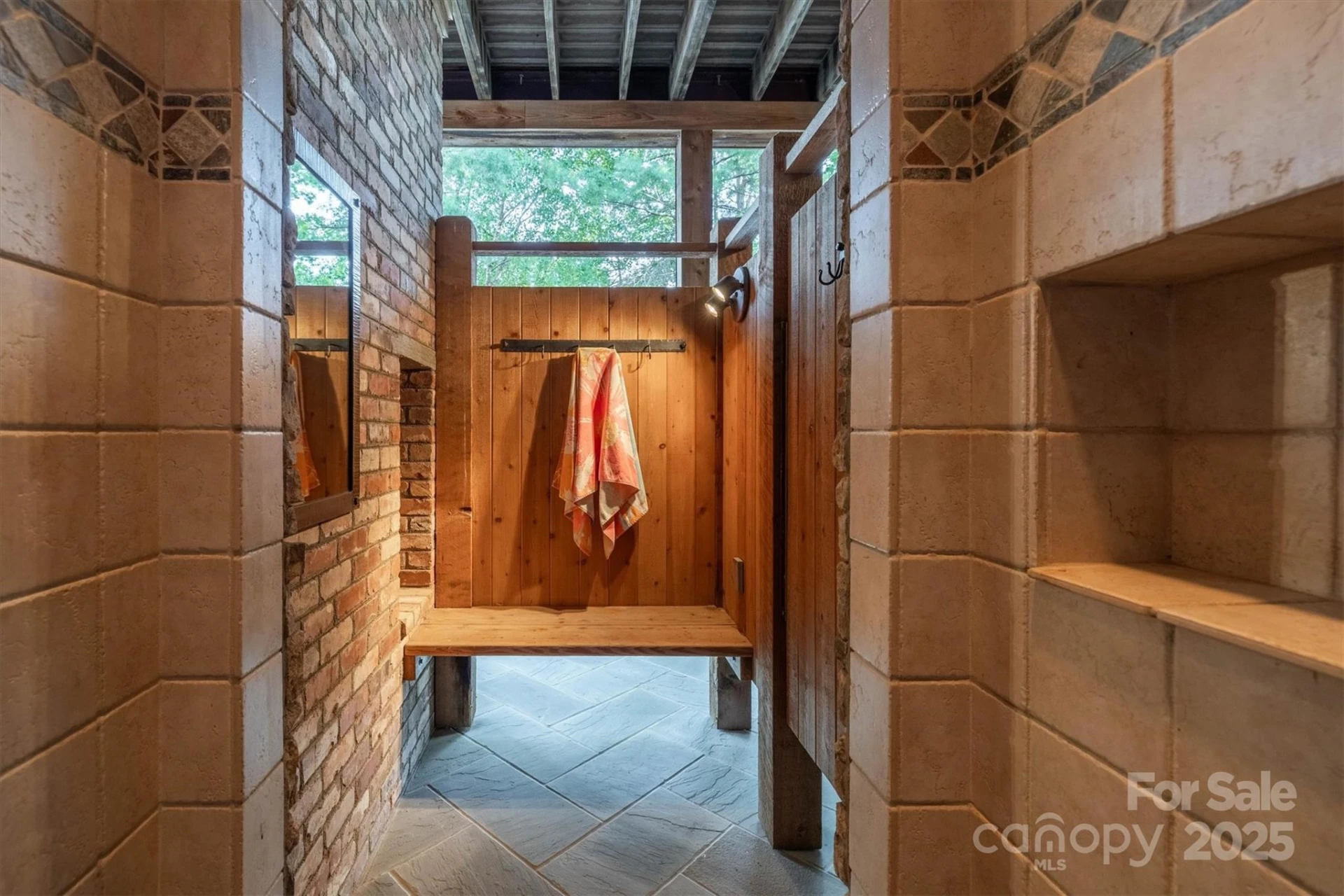 1831 Sandy Cove Drive - Photo 43