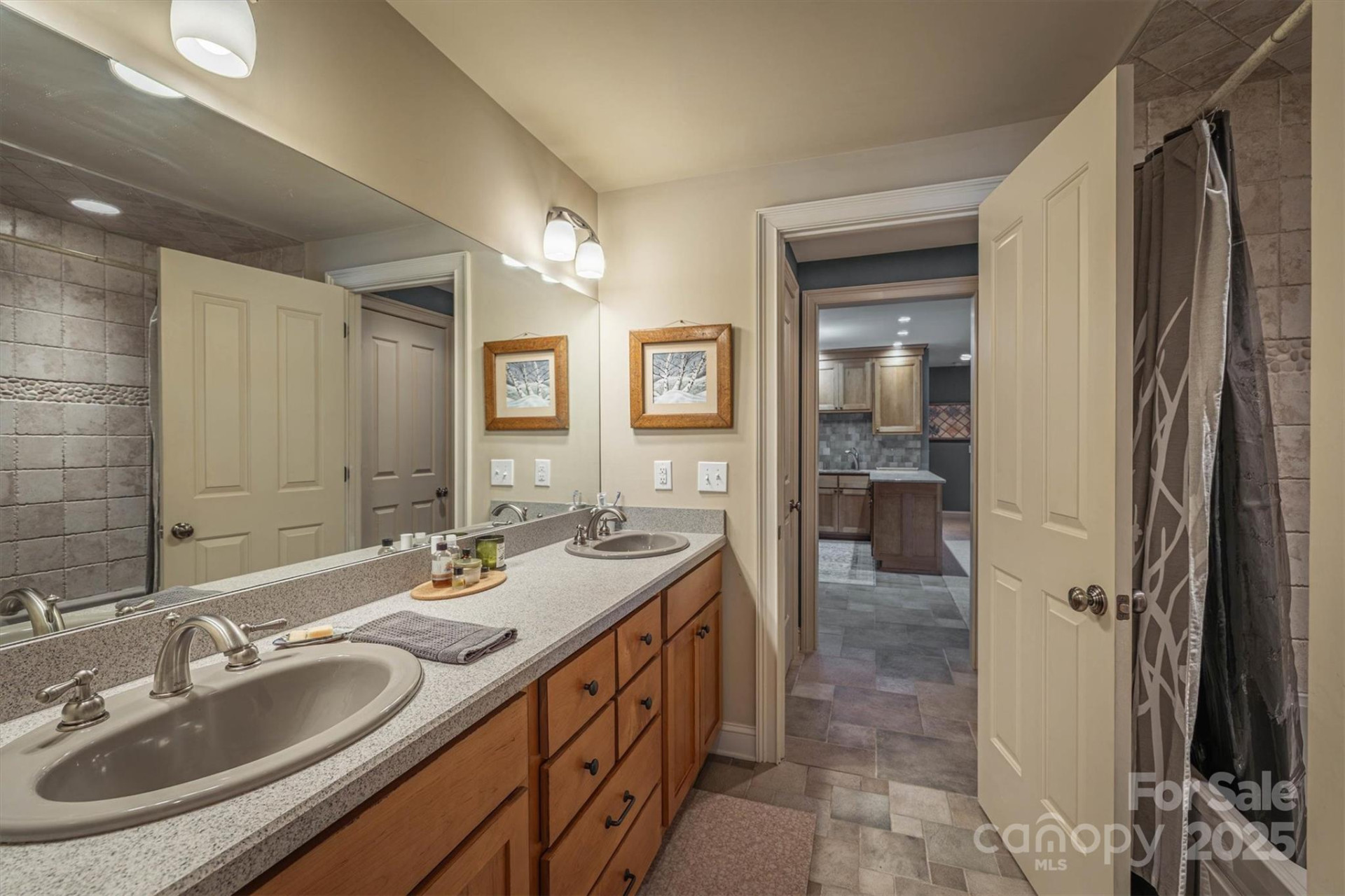 1831 Sandy Cove Drive - Photo 44