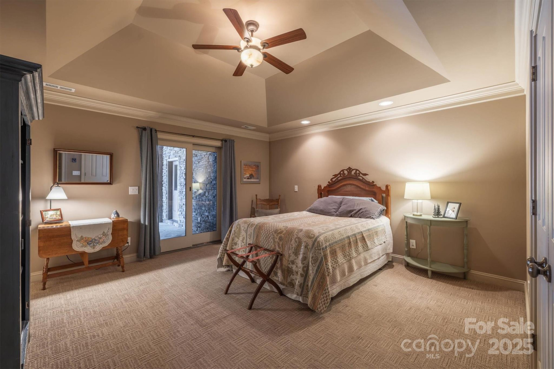 1831 Sandy Cove Drive - Photo 45