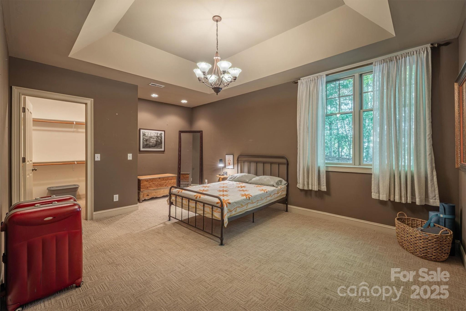 1831 Sandy Cove Drive - Photo 46