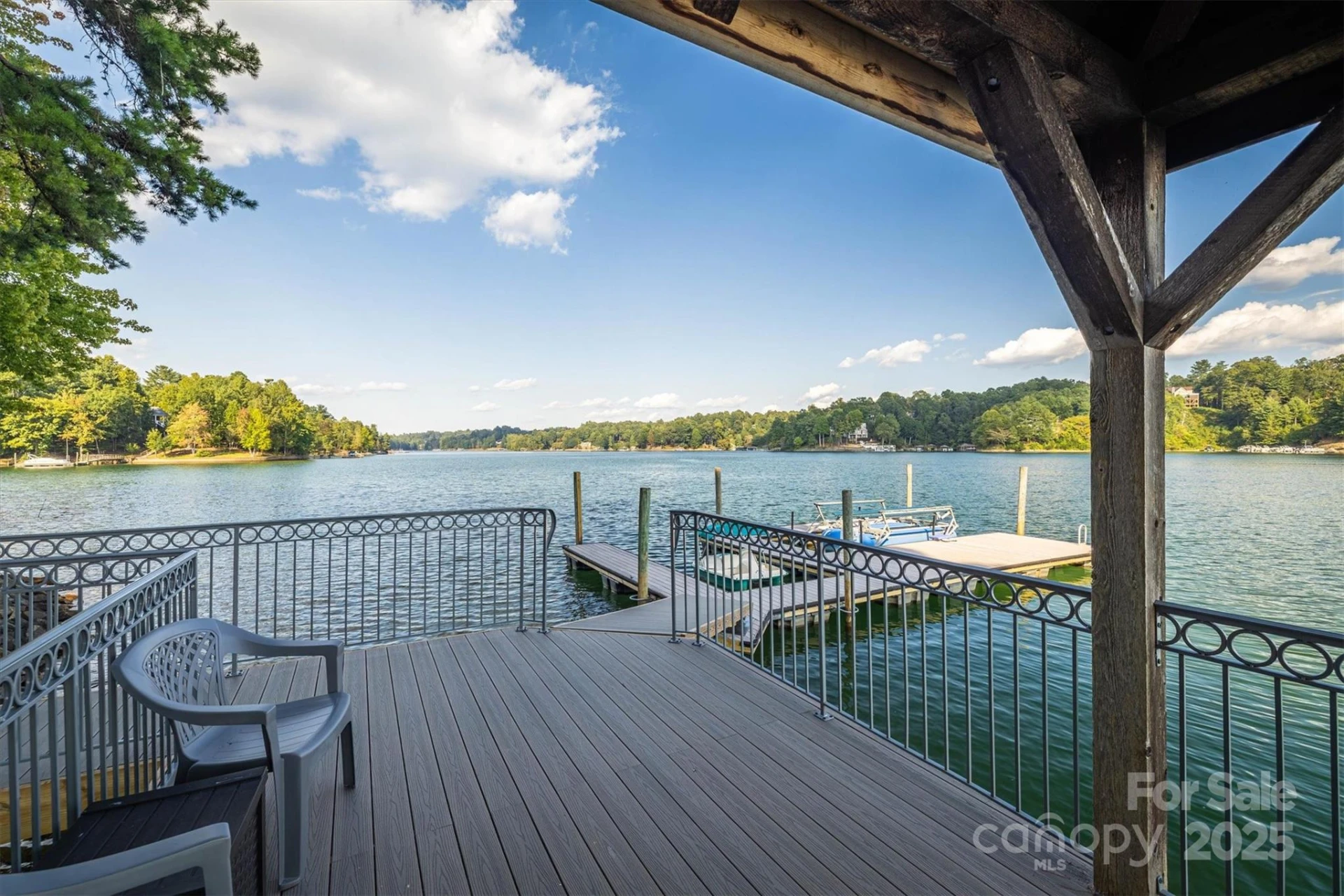1831 Sandy Cove Drive - Photo 6