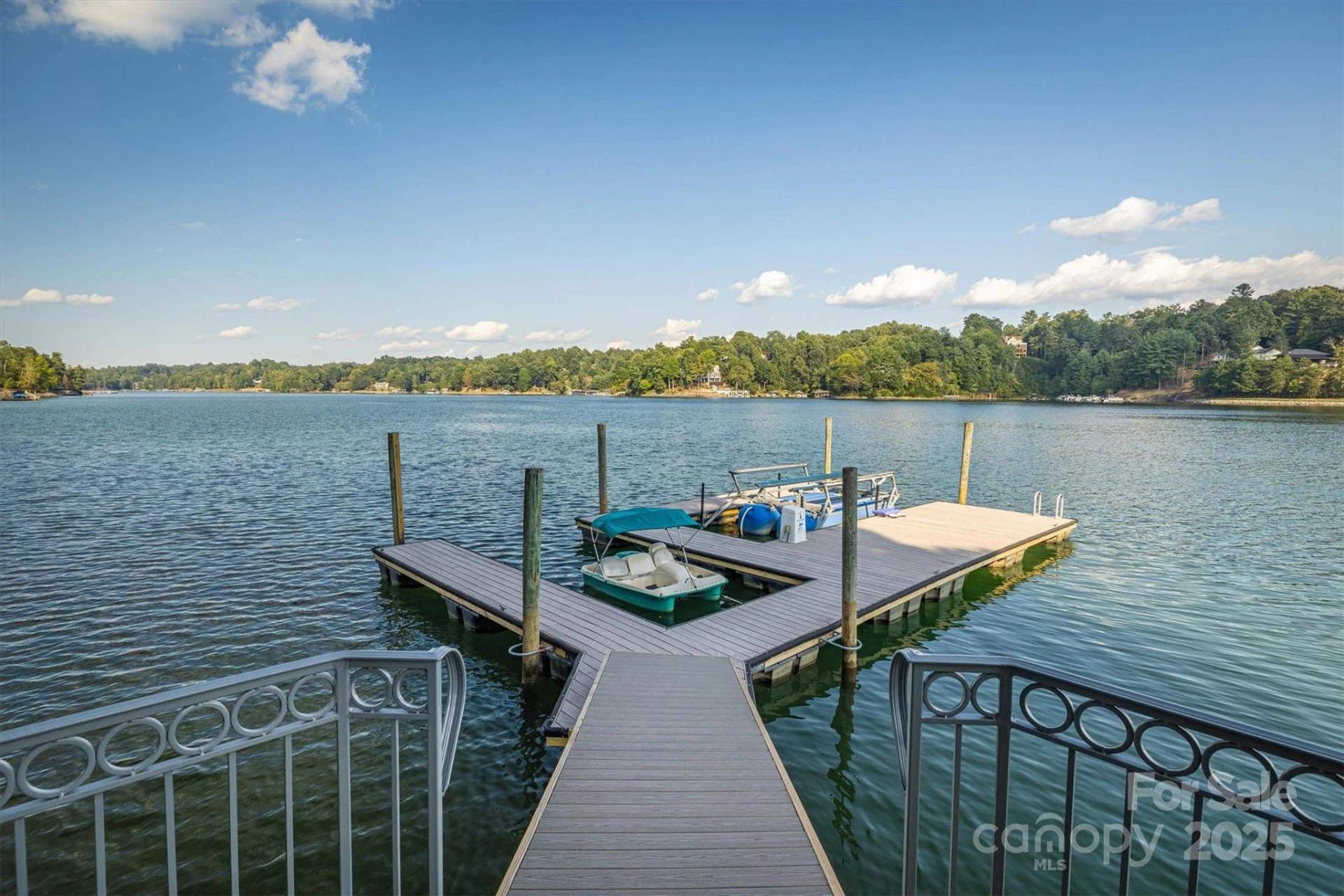 1831 Sandy Cove Drive - Photo 7