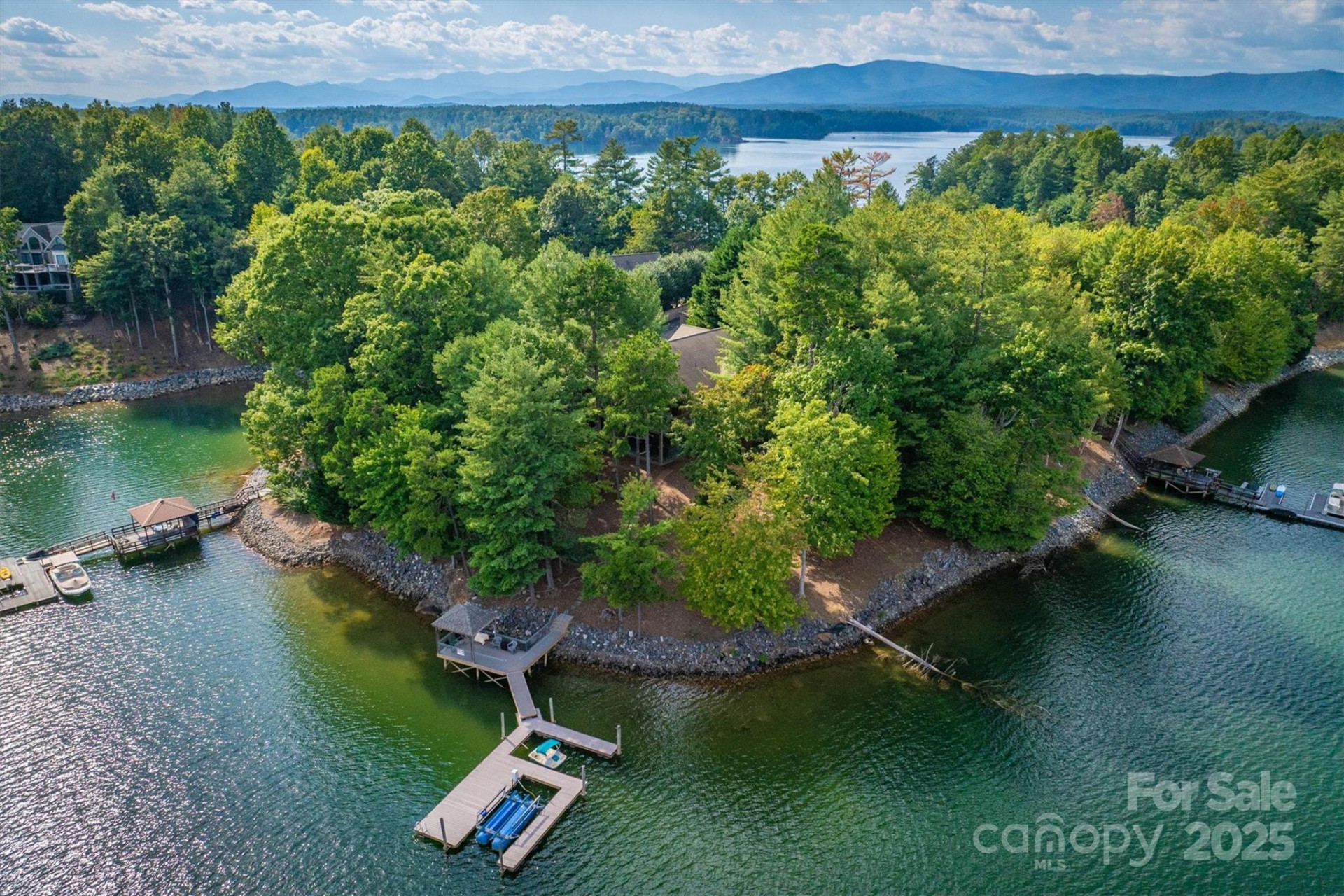 1831 Sandy Cove Drive - Photo 10