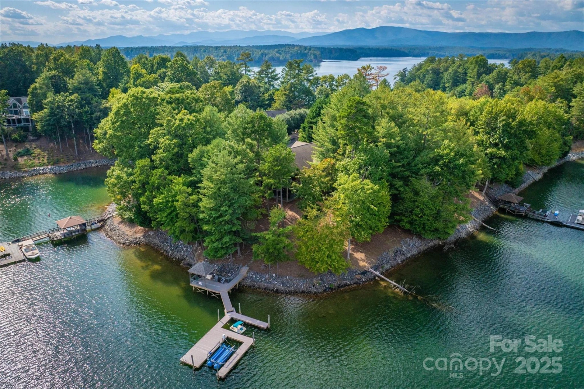 1831 Sandy Cove Drive - Photo 10