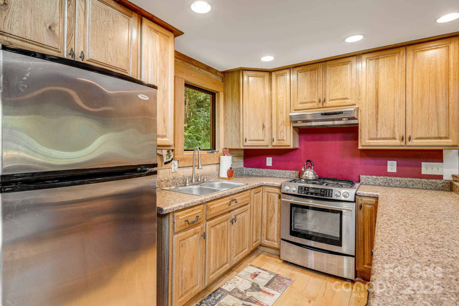 6018 Meadow Fork Road - Photo 11