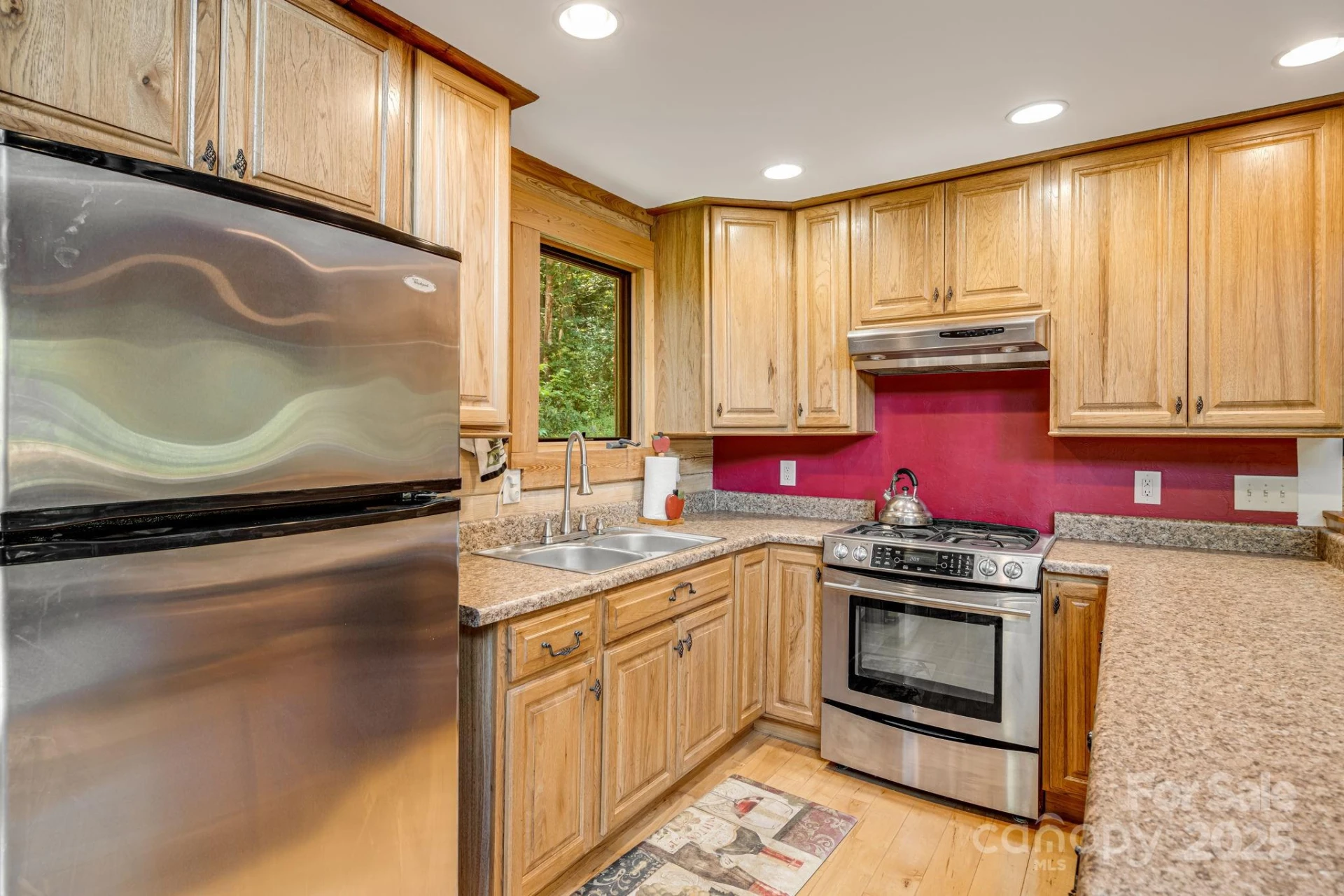 6018 Meadow Fork Road - Photo 11