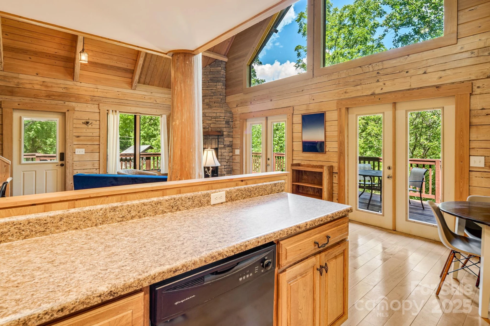 6018 Meadow Fork Road - Photo 12