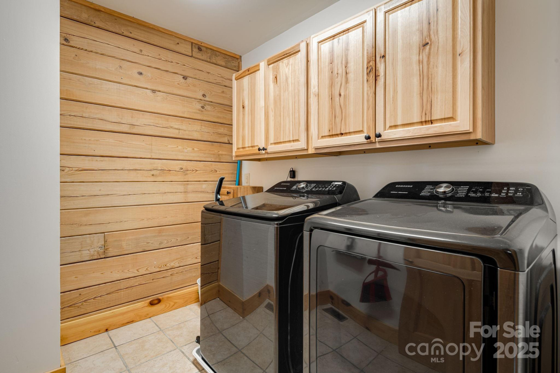 6018 Meadow Fork Road - Photo 14
