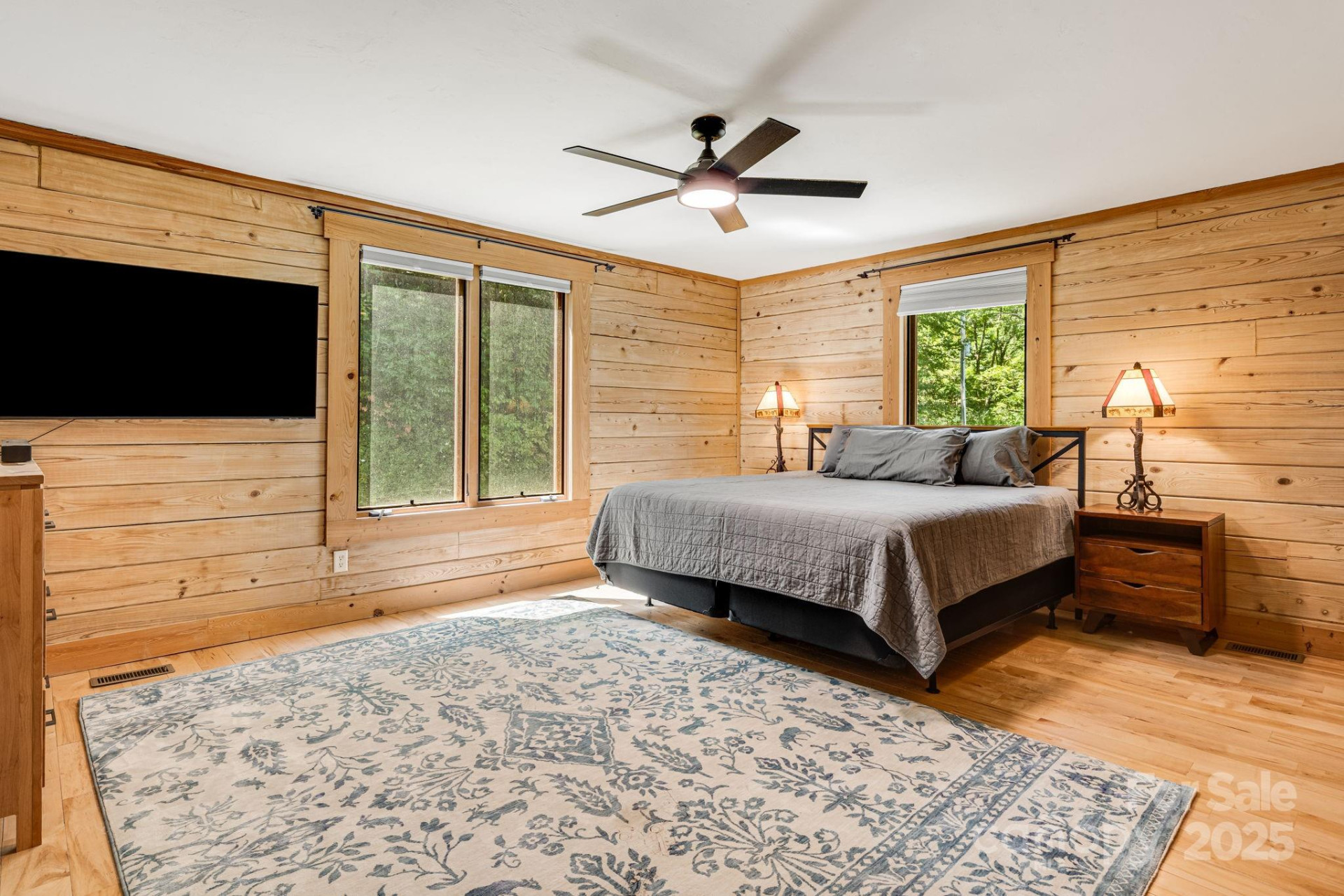 6018 Meadow Fork Road - Photo 15