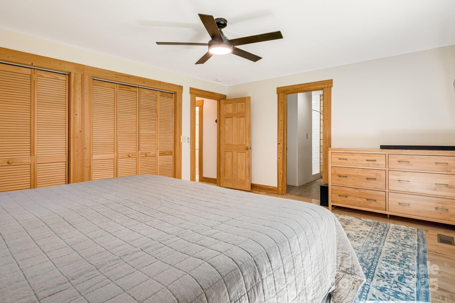 6018 Meadow Fork Road - Photo 16