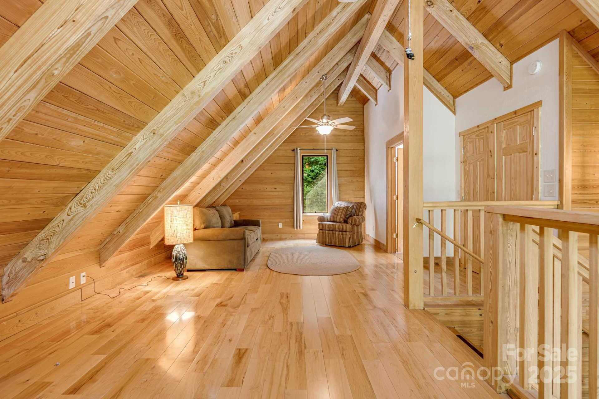6018 Meadow Fork Road - Photo 17