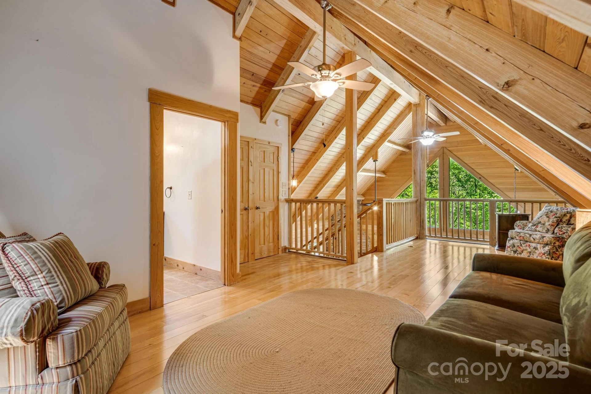 6018 Meadow Fork Road - Photo 18