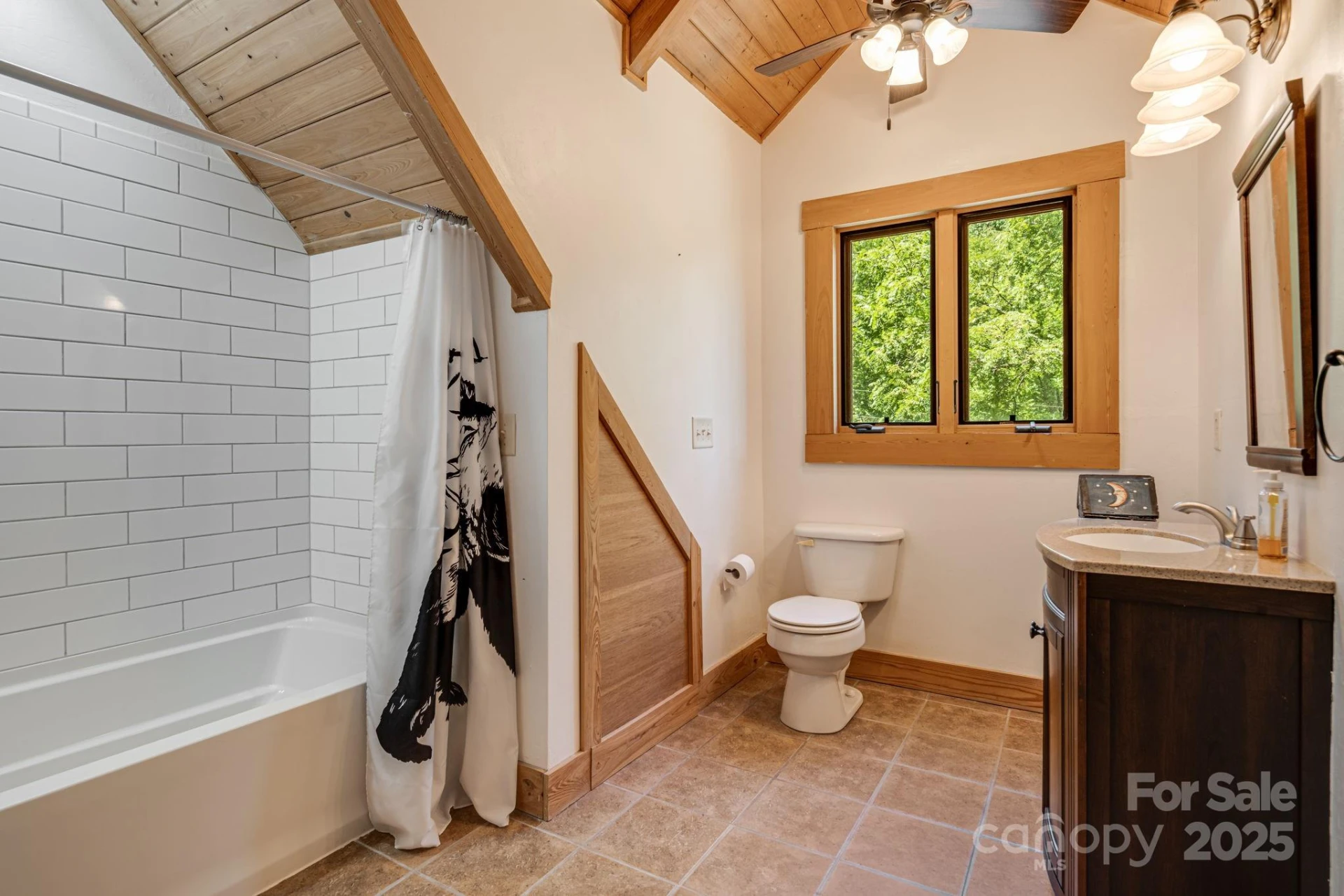 6018 Meadow Fork Road - Photo 19