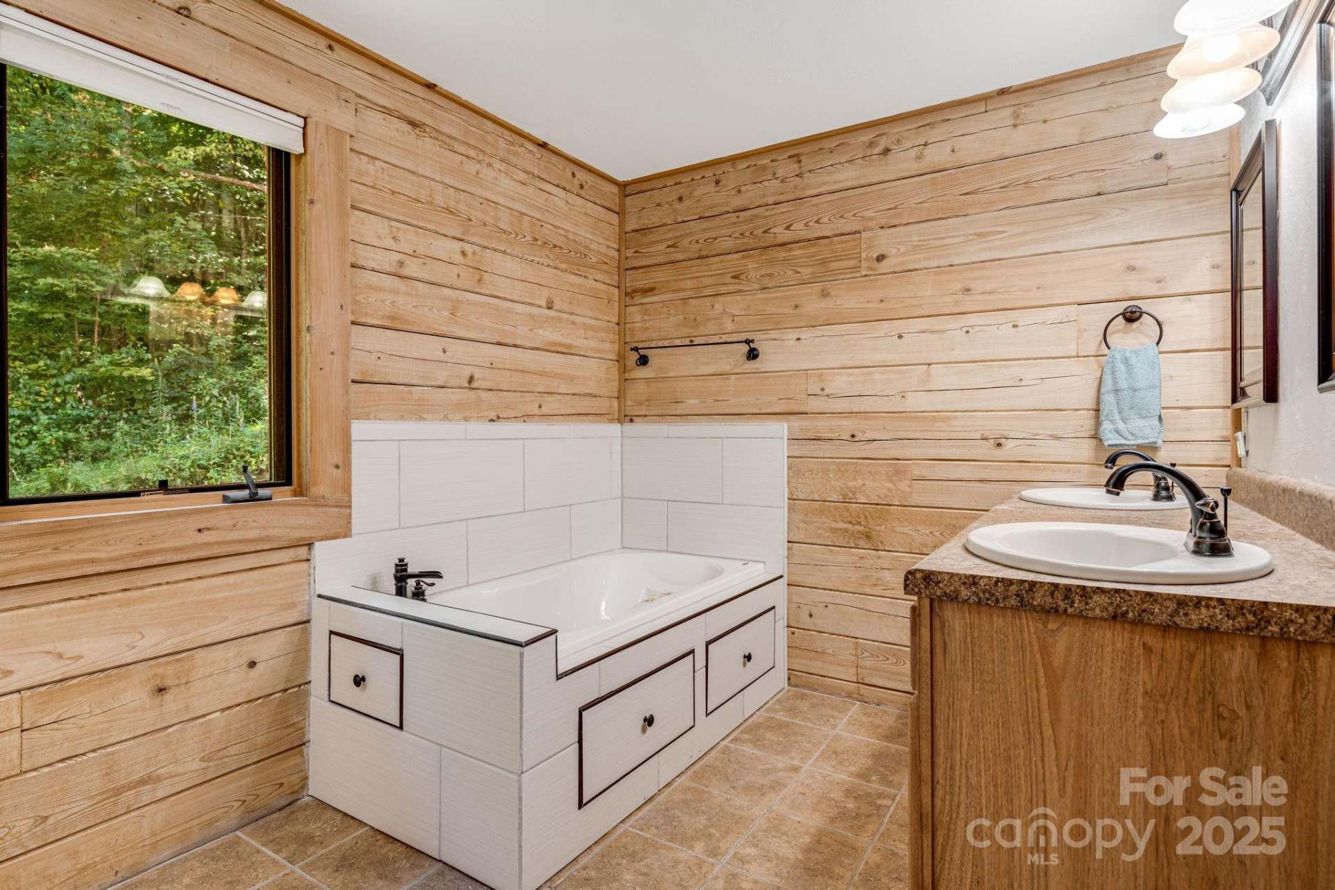 6018 Meadow Fork Road - Photo 20